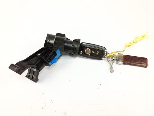 Used Ignition barrel Ignition barrel FIAT TIPO Saloon (356_, 357_) 1.3 D (356SXB1A, 356SXH1A, 356SXD1A) (95 hp) 33168771 33168771