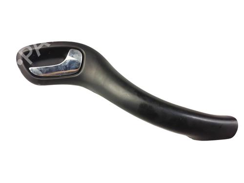 Used Rear right interior door handle Rear right interior door handle SEAT TOLEDO II (1M2) 1.9 TDI (90 hp) 39248634 39248634