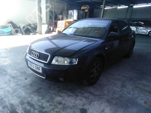 - Image 5