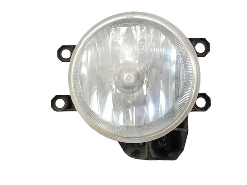 Mistlamp rechts Mistlamp rechts 39094343 39094343