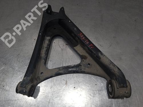 Querlenker links hinten für VW TOUAREG (7LA, 7L6, 7L7) 2.5 R5 TDI (163 hp) 10177990
