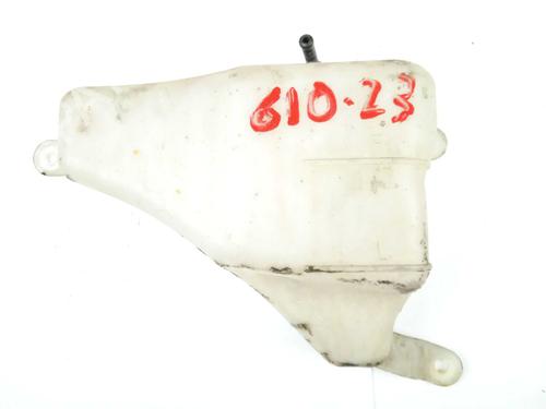 Used Expansion tank Expansion tank 15684901 15684901