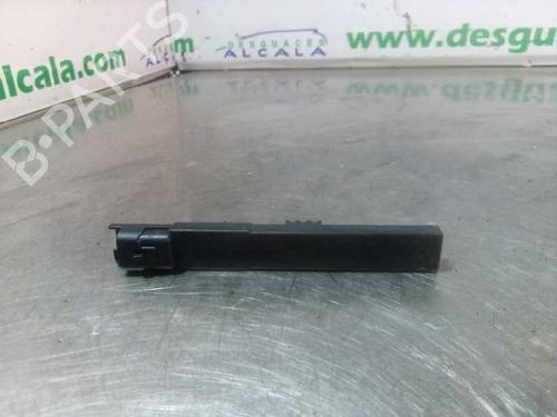 Used Antenna/Base Antenna/Base PEUGEOT 308 II (LB_, LP_, LW_, LH_, L3_) [2013-2021] 14354750 14354750
