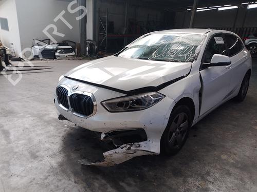 Right front fog light BMW 1 (F40) 118 i | BP34649626C31 - Image 9