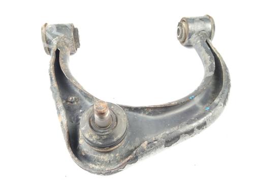 Left front suspension arm TOYOTA LAND CRUISER PRADO (_J12_) 3.0 D-4D (KDJ120, KDJ125) | BP15684892M12 