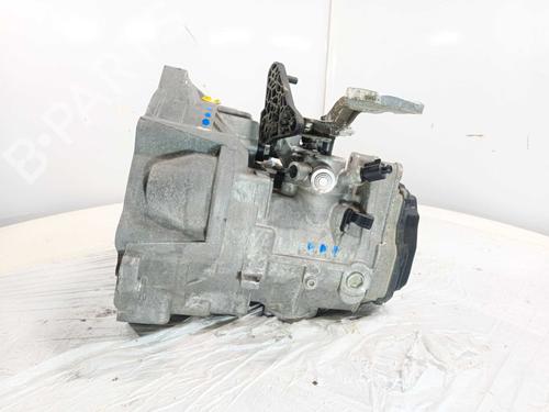 Gearbox SEAT ARONA (KJ7, KJP) | BP33023843M3 - Image 7