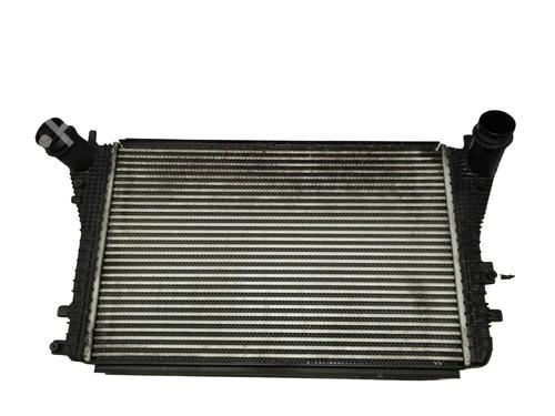 intercooler-vw-golf-vi-5k1-2008-2009-2010-2011-2012-2013-2014-24319001 main image