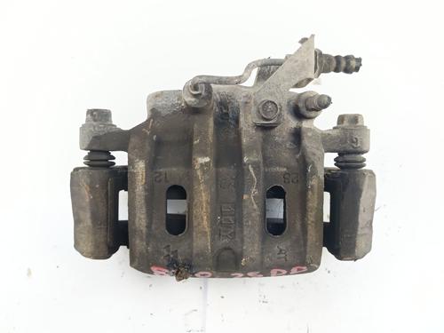 Etrier avant droit MITSUBISHI PAJERO II (V3_W, V2_W, V4_W, V5_W) [1990-2001]  31905323