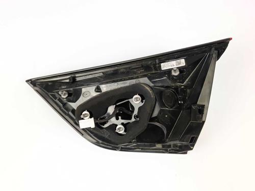 Left tailgate light NISSAN JUKE (F16_) DIG-T 117 | BP36997938C79 - Image 2