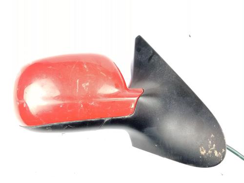Right mirror VW POLO (6N2) 1.4 TDI | BP21725905C27 