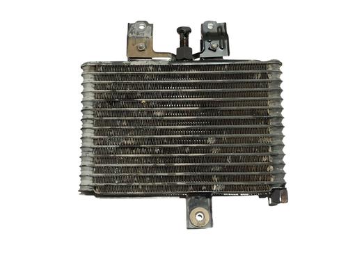 Used Oil radiator MITSUBISHI PAJERO SPORT I (K7_, K9_) 2.5 TD (K94W, K74T) (115 hp) 33121016