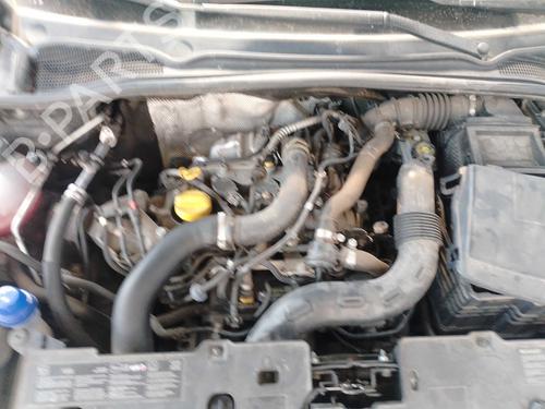 Engine mount RENAULT CLIO IV (BH_) 0.9 TCe 90 (BHNF, BHMA, BHMH, BHJK, BHJR) | BP39137300M89 - Image 12