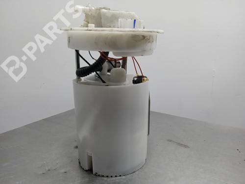 Fuel pump FORD FIESTA VII (HJ, HF) 1.5 ST EcoBoost | BP10015984M76