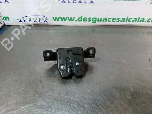 tailgate-lock-opel-astra-j-p10-176120-3-pines-2009-2010-2011-2012-2013-2014-2015-2016-9993194 main image