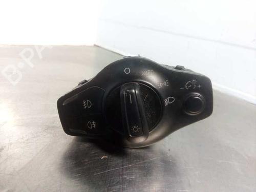 Headlight switch AUDI A4 B8 (8K2) | BP9994110I24 - Image 3