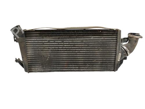 intercooler-jeep-compass-mk49-2006-26231848 main image