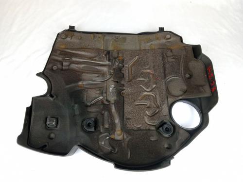 Upper protection BMW 5 (E60) 520 d | BP12147410M93 