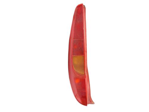 Used Left taillight Left taillight FIAT PUNTO (199_) 0.9 Twinair Turbo (86 hp) 28023368 28023368