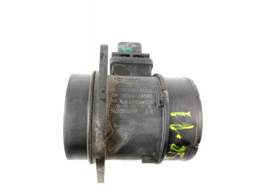 mass-air-flow-sensor-kia-pro-ceed-jd-2013-2014-2015-2016-2017-2018-23478637 main image