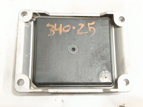 Engine control unit (ECU) FIAT PUNTO (199_) 0.9 Twinair Turbo | BP28023369M57 