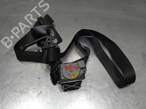 front-left-belt-tensioner-bmw-x5-e70-xdrive-30-d-30577152-2006-2007-2008-2009-2010-2011-2012-2013-10172161 main image