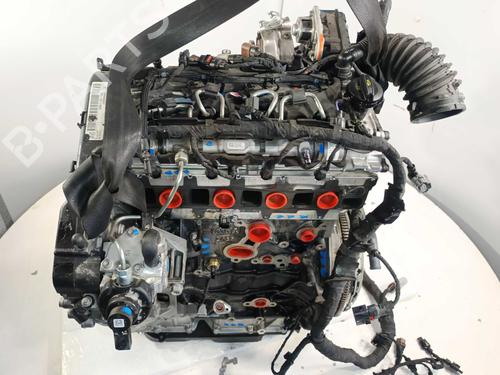 Engine SEAT LEON (KL1, KLG) 2.0 TDI | BP37758902M1 - Image 23