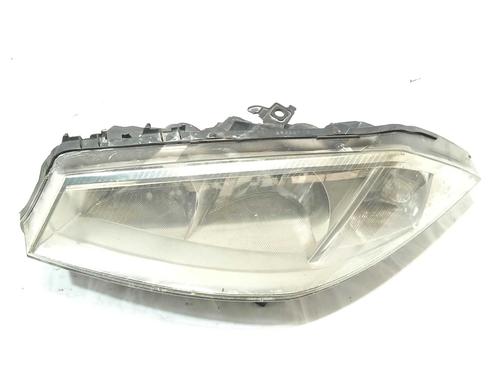 Used Right headlight Right headlight 17495223 17495223