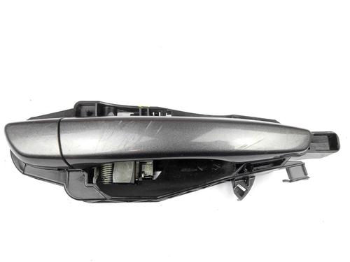 front-right-exterior-door-handle-citroen-c4-cactus-9802977180-2014-13302643 main image