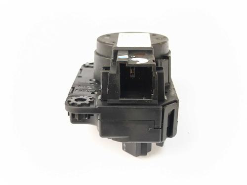 Electronic module OPEL CORSA F (P2JO) 1.5 (68) | BP34237542M83 - Image 3