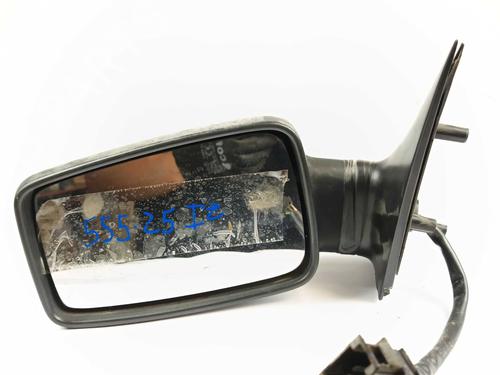 Used Left mirror Left mirror 29123885 29123885