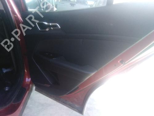 Electronic module KIA SPORTAGE V (NQ5)  | BP34629970M83  - Image 15