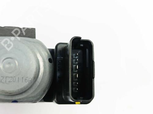 Right rear window motor KIA OPTIMA (FSGDS6B) 1.7 CRDi | BP32499590E22 - Image 3