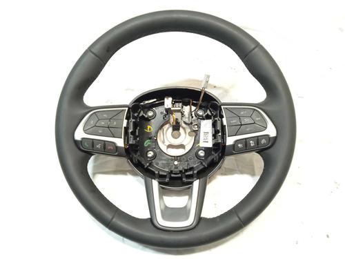 Used Steering wheel Steering wheel 18672704 18672704