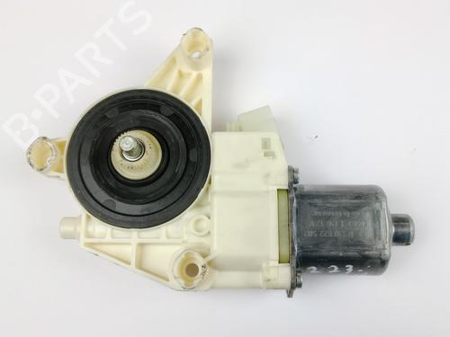 Right front window motor MERCEDES-BENZ C-CLASS (W204) C 200 CDI (204.001) | BP18411321E20 