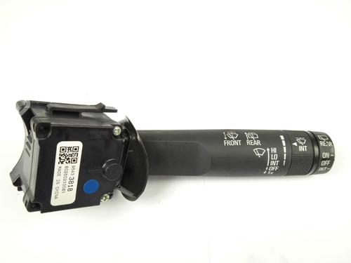 steering-column-stalk-opel-astra-j-gtc-95433818-2011-2012-2013-2014-2015-2016-2017-2018-14848736 main image