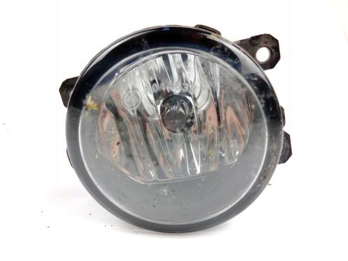 Used Left front fog light Left front fog light 18346207 18346207