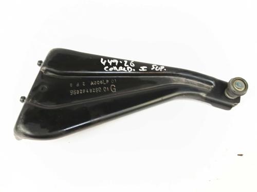 Used Hinge/Door check strap Hinge/Door check strap 37232639 37232639