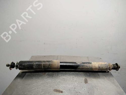 Used Right front shock absorber Right front shock absorber 9997320 9997320