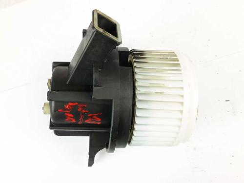 Used Heater blower motor Heater blower motor 29125554 29125554