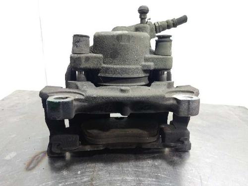 Right front brake caliper VOLVO S60 II (134) | BP11564819M104 - Image 2