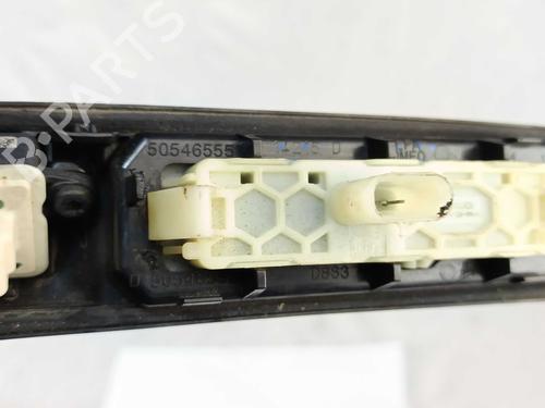 Switch ALFA ROMEO GIULIA (952_) 2.2 D (952AEM250, 952AEA250) | BP31638960I30 - Image 3