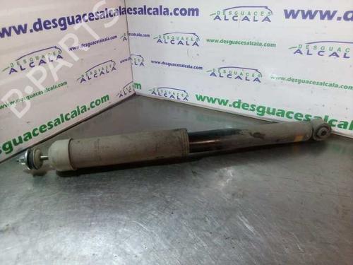BP9995060M18 main image