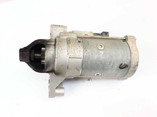 Used Starter Starter 33873659 33873659