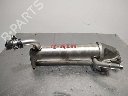 EGR-Ventil CITROËN JUMPER II Van 2.2 HDi 100 (101 hp) 14348360