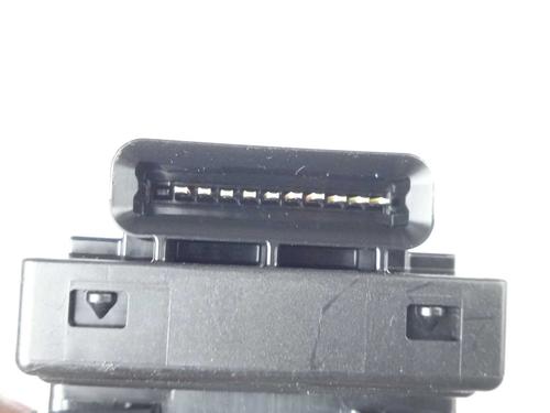 Steering column stalk MAZDA CX-5 (KF) 2.0 | BP16770803I23 - Image 3