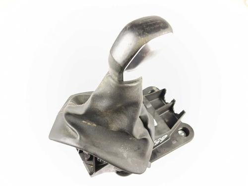 Used Gear lever Gear lever PEUGEOT 2008 I (CU_) 1.6 BlueHDi 100 (100 hp) 30103780 30103780