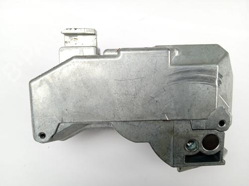 Ignition barrel LAND ROVER DISCOVERY SPORT (L550) 2.0 D 4x4 | BP14350518M48 