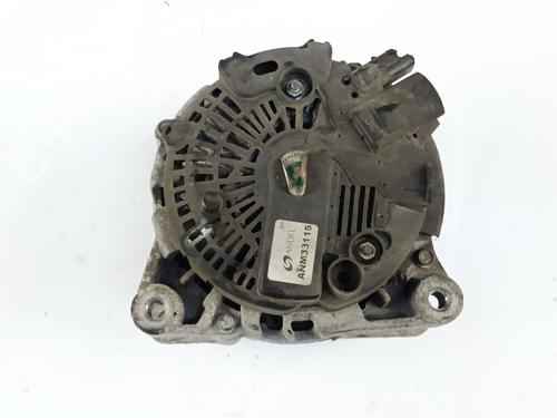 Alternator PEUGEOT EXPERT Van (V_) 1.6 BlueHDi 115 | BP35952214M7 - Image 3