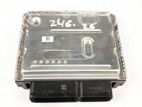 Engine control unit (ECU) CUPRA LEON (KL1, KU1, KUG) 1.5 TSI | BP34162948M57 - Image 4
