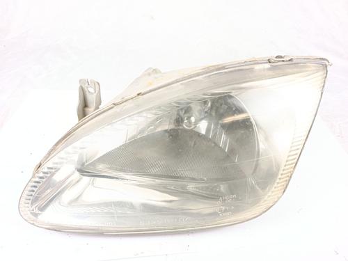 Used Left headlight HYUNDAI LANTRA II (J-2) 1.6 16V (114 hp) 28025752